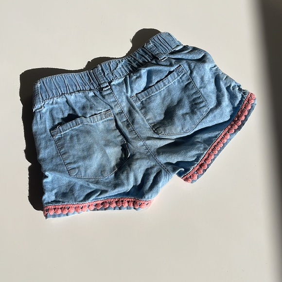 Lucky Brand Outift Set - Picture 6 of 7